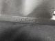 Buick  324-364-401-425 Nailhead Hilborn Mechanical New Old Stock 8 Stack  w Pump- Drive-